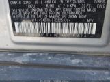 SUBARU OUTBACK 2.5I LIMITED 4S4BRBJC7D3****** fotografie
