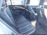 SUBARU OUTBACK 2.5I LIMITED 4S4BRBJC7D3****** photo