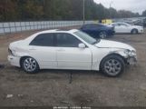 LEXUS IS 300 photo