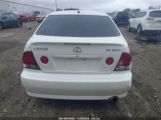 LEXUS IS 300 photo