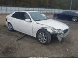 LEXUS IS 300 photo