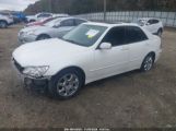 LEXUS IS 300 photo