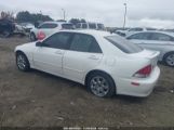 LEXUS IS 300 photo