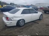 LEXUS IS 300 photo