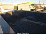FORD F-350 XL 1FTRF3B61KE****** снимка