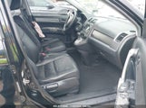 HONDA CR-V EX-L 5J6RE38729L****** снимка