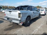 NISSAN TITAN SV 4X4 1N6AA1ED8LN****** снимка