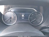 NISSAN TITAN SV 4X4 1N6AA1ED8LN****** снимка