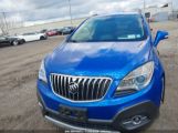 BUICK ENCORE SPORT TOURING photo