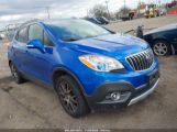 BUICK ENCORE SPORT TOURING photo