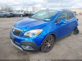 BUICK ENCORE SPORT TOURING photo