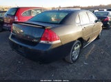 CHEVROLET IMPALA LT 2G1WB5E35C1****** fotografie