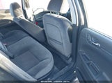 CHEVROLET IMPALA LT 2G1WB5E35C1****** снимка