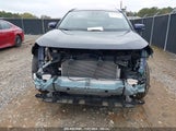 TOYOTA RAV4 XLE JTMW1RFV5MD****** снимка