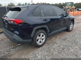TOYOTA RAV4 XLE JTMW1RFV5MD****** снимка