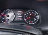 TOYOTA RAV4 XLE JTMW1RFV5MD****** снимка
