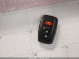 TOYOTA RAV4 XLE JTMW1RFV5MD****** снимка