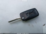 VOLKSWAGEN NEW BEETLE GLS 1.8T 3VWCD31Y44M****** снимка