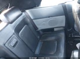VOLKSWAGEN NEW BEETLE GLS 1.8T 3VWCD31Y44M****** снимка