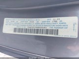 VOLKSWAGEN NEW BEETLE GLS 1.8T 3VWCD31Y44M****** снимка