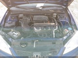 HONDA CIVIC LX 1HGEM22595L****** снимка