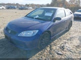 HONDA CIVIC LX 1HGEM22595L****** снимка