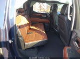 GMC SIERRA 1500 4WD SHORT BOX DENALI ULTIMATE 1GTUUHEL8PZ169339 fotografie