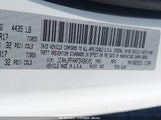 JEEP PATRIOT HIGH ALTITUDE EDITION 1C4NJPFAXFD****** снимка