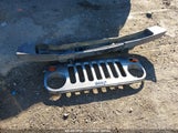 JEEP WRANGLER FREEDOM EDITION 1C4GJWAG5DL****** снимка