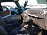JEEP WRANGLER FREEDOM EDITION 1C4GJWAG5DL****** снимка
