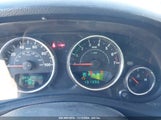 JEEP WRANGLER FREEDOM EDITION 1C4GJWAG5DL****** снимка