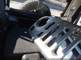 JEEP WRANGLER FREEDOM EDITION 1C4GJWAG5DL****** снимка