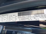 JEEP WRANGLER FREEDOM EDITION 1C4GJWAG5DL****** снимка