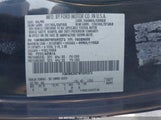LINCOLN TOWN CAR CARTIER 1LNFM83W7WY****** снимка