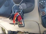 FORD EXPLORER SPORT 1FMZU24E7XU****** снимка
