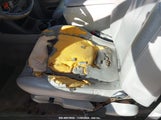 FORD EXPLORER SPORT 1FMZU24E7XU****** снимка