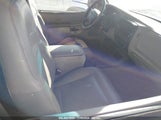 FORD EXPLORER SPORT 1FMZU24E7XU****** снимка