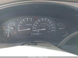 FORD EXPLORER SPORT 1FMZU24E7XU****** снимка