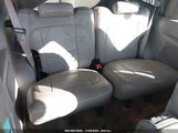 FORD EXPLORER SPORT 1FMZU24E7XU****** снимка