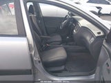 KIA RIO5 LX KNADE243196****** fotografie