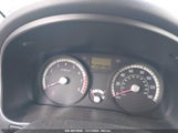 KIA RIO5 LX KNADE243196****** fotografie