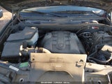 BMW X5 4.4I 5UXFB53516L****** снимка