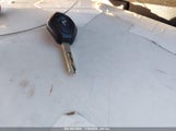 BMW X5 4.4I 5UXFB53516L****** снимка