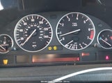 BMW X5 4.4I 5UXFB53516L****** снимка