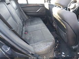 BMW X5 4.4I 5UXFB53516L****** снимка