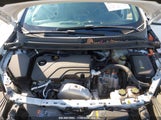 CHEVROLET VOLT LT 1G1RA6S51HU****** снимка