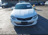 CHEVROLET VOLT LT 1G1RA6S51HU****** снимка