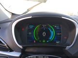 CHEVROLET VOLT LT 1G1RA6S51HU****** снимка