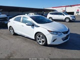 CHEVROLET VOLT LT 1G1RA6S51HU****** снимка