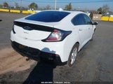 CHEVROLET VOLT LT 1G1RA6S51HU****** снимка